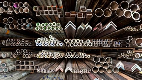 Now Available Online: Construction Steel Materials - Engineer Dee's Blog