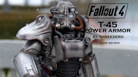 √70以上 t-45 power armor locations fallout 4 749506-T 45 power armor fallout new vegas - Apictnyohmkp3