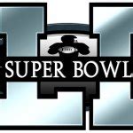 NRG and NFL powered the Super Bowl LI with clean, renewable energy