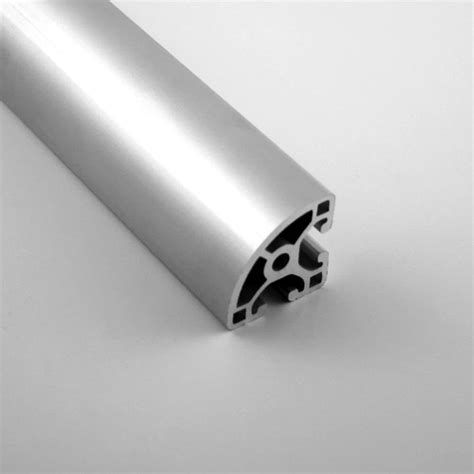 China Aluminum extrusion Manufacture and Factory | Neuland