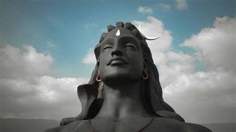 [45+] Adiyogi Images, Photos, Pics & Wallpaper (HD) - PhotosFile