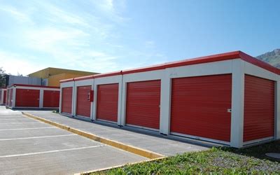 Commercial — Modesto Overhead DoorModesto Garage Door