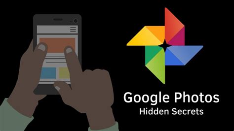 Google Photos Unlimited Storage On Pixel: 8 Secrets You Didn't Know