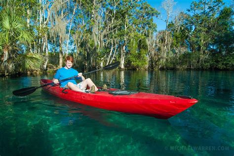 Pin on kayak Florida