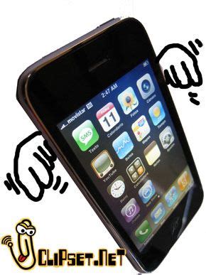 El iPhone 3G "liberado" por 423€