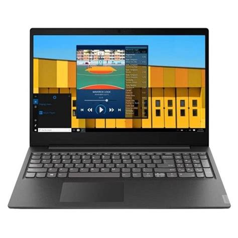 Lenovo IdeaPad Flex 5i - Specs, Price, Reviews, and Best Deals