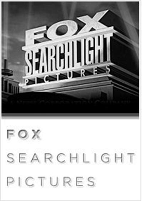 Amazon.ca: Fox Searchlight: Movies & TV