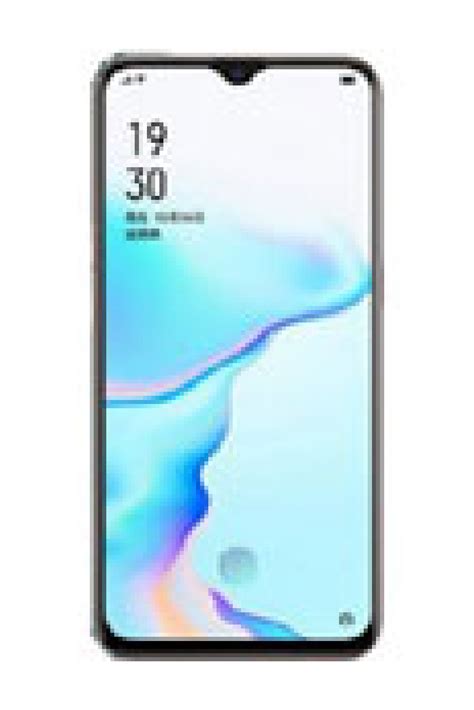 Oppo F17 Price in Pakistan & Specs | ProPakistani