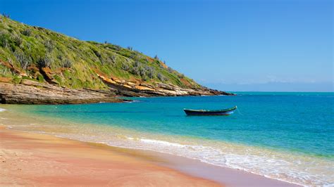 Hoteles cerca de Playa Joao Fernandes en Sudeste, Sudeste | Expedia.com.ar