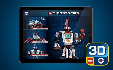 Pin by Pirja Karjalainen on Mindstorms | App, Lego, Lego mindstorms