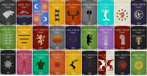 House Imgur: Sigil, the giraffe, Words: Just one more... - Imgur | Game of thrones houses, Game ...