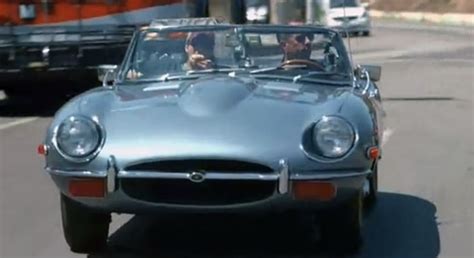 Jerry Seinfeld’s Top 12 Cars That He Loves