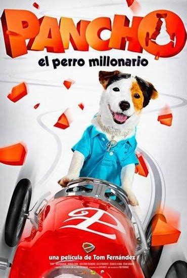 Películas infantiles para niños. Ideas de películas para niños. Qué ...