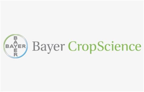 Bayer Logo PNG Images, Free Transparent Bayer Logo Download - KindPNG