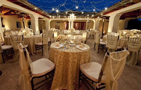 The Ritz-Carlton Bacara, Santa Barbara | Santa barbara wedding venue, Southern california ...