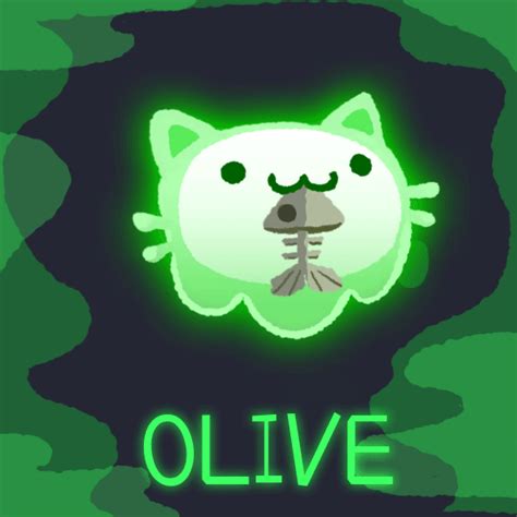 Olive | Google Doodles Wiki | Fandom