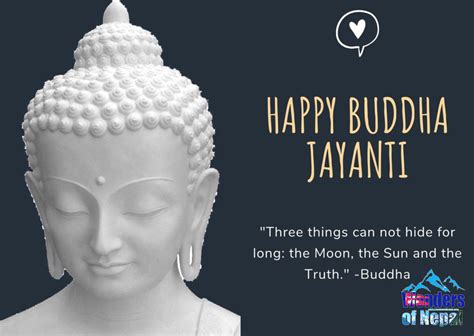 Buddha Jayanti / Buddha Purnima greetings - Wonders of Nepal