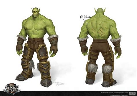 文件:Thrall Shadowlands concept 4.jpg - 魔兽世界中文维基，自由编辑的魔兽资料库 - 灰机wiki