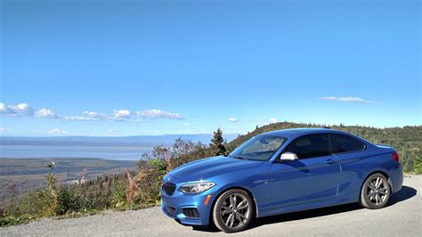 My Estoril Blue M235i #BMW #cars #M3 #car #M4 #auto | Estoril blue, Bmw ...