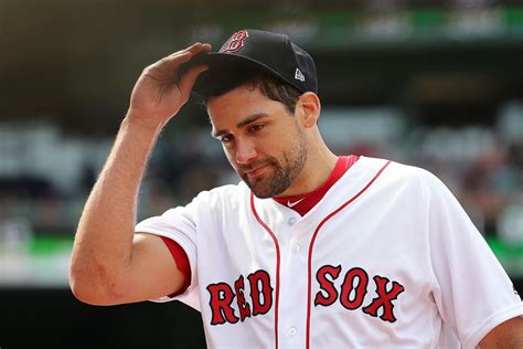 Red Sox Score: Nathan Eovaldi dominates in his debut - Over the Monster