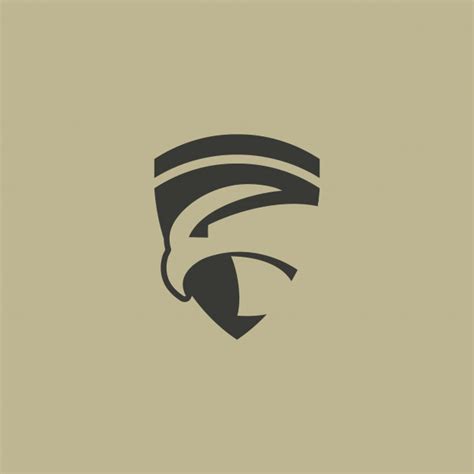 Hawk Logo Vector at Vectorified.com | Collection of Hawk Logo Vector ...