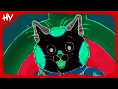 Busytown Mysteries - Theme Song (Horror Version) 😱 - YouTube | Horror, Richard scarry, Cartoon