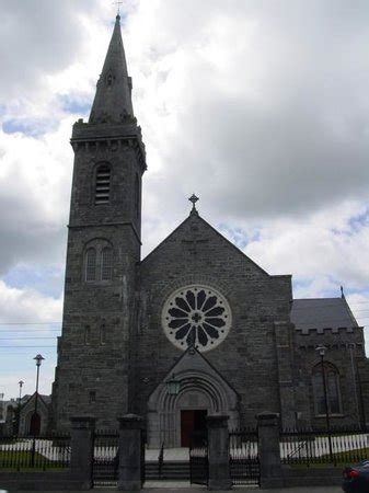 St. Senan's Church, Kilrush - Tripadvisor