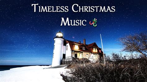 Peaceful Christmas music, Instrumental Christmas music "Deck the Halls" ... | Christmas music ...