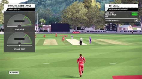 Don Bradman Cricket 14 Download - GameFabrique