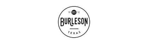 Burleson, TX - Official Website | Official Website