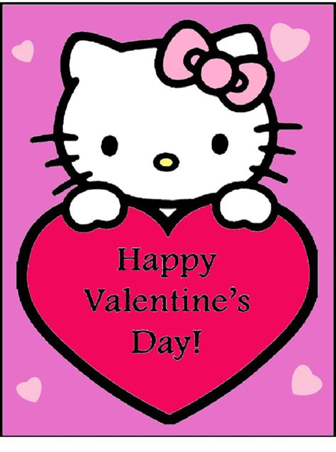 hello kitty valentine pictures - Yahoo Image Search Results | Hello ...