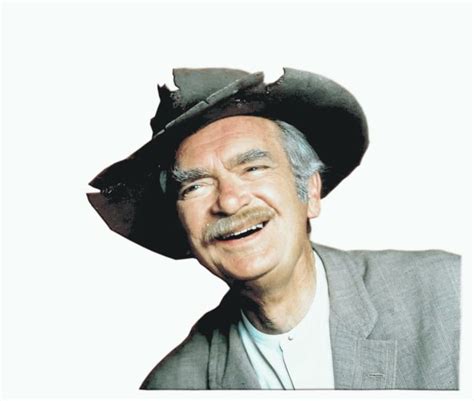 Buddy Ebsen from the Beverly Hillbillies | The beverly hillbillies, Best memes ever, Have a laugh