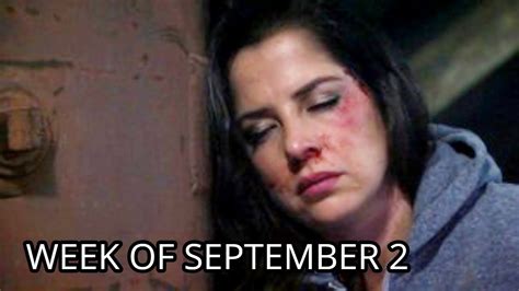 General Hospital Spoilers Next Week September 2 – September 6, 2024 | GH Spoilers Next Week 9/2 ...