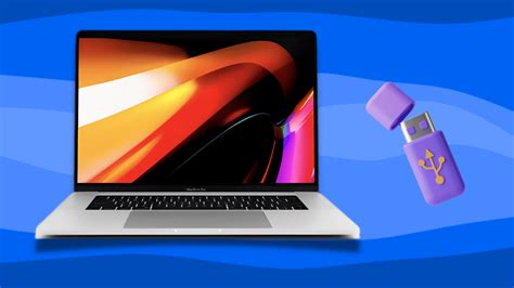 How to Create a Bootable USB Drive for macOS