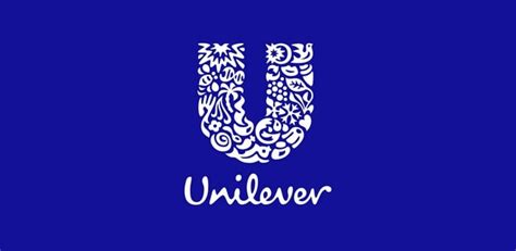 SWOT analysis of Unilever - Unilever SWOT analysis