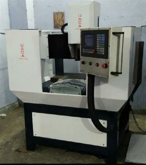 CNC Metal Engraving Machine Buy CNC Metal Engraving Machine in Delhi Delhi