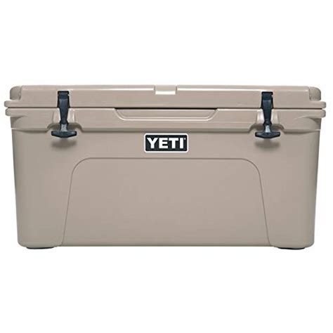 Best yeti cooler sizes - Best of Review Geeks