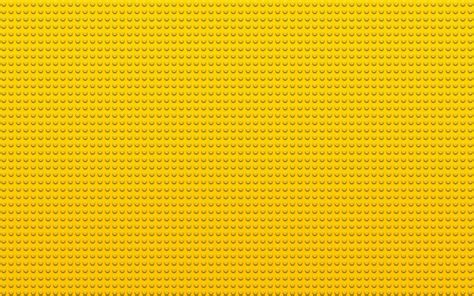 Wallpaper Yellow Texture Background Hd - Goimages U