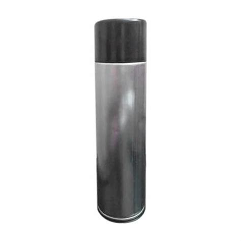 Rust Prevention Spray, for Industrial Use at Rs 220/piece in New Delhi | ID: 16409634448