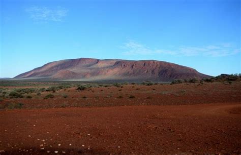 BEST Places to Visit in Meekatharra - UPDATED 2021 (with Photos ...