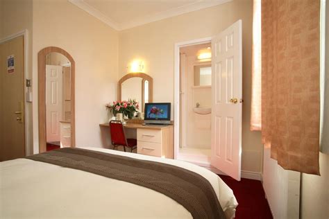 Cheap Hotels in Chester - Cheaprooms.co.uk