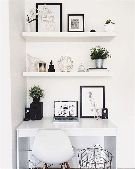 Instagram photo by Workspace Goals 👈 • Jan 5, 2016 at 10:59am UTC ...