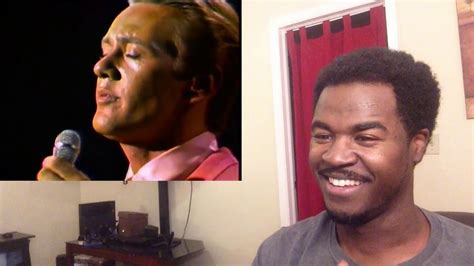 Righteous Brothers-Unchained Melody-Reaction Acordes - Chordify