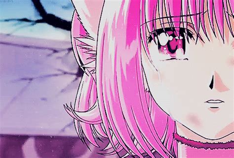 Anime Tears GIFs - Get the best GIF on GIPHY