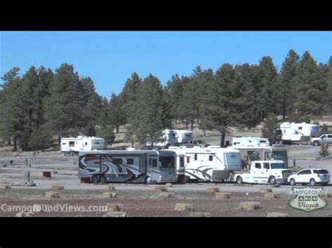 Canyon Motel & RV Park - 16 Photos, 3 Reviews - Williams, AZ