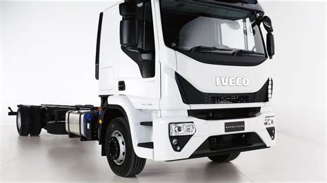 Videos - IVECO Australia