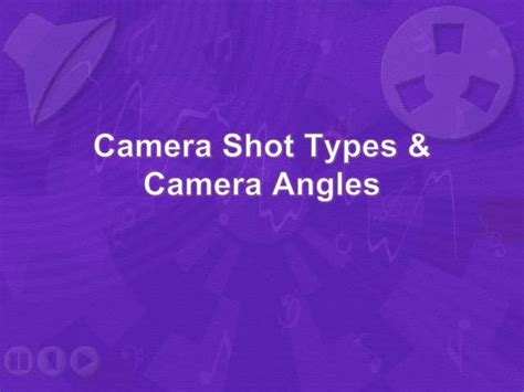 camera angles.pdf