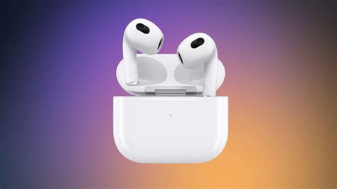 AirPods: 2023 Buyer's Guide - AIVAnet