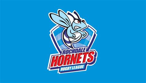 Rochdale Hornets confirm 13 departures including former Wigan Warriors ...