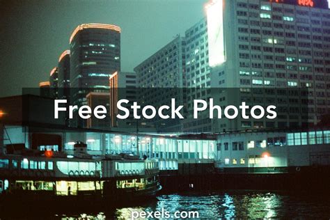 Night Veiw Of Buildings Photos, Download The BEST Free Night Veiw Of ...